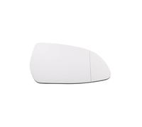 Vitre Miroir, Miroir Externe 6102-25-045367P