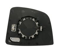MAX MFT453-R Miroir de rétroviseur