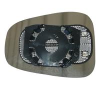 Vitre Miroir Plaque Rétroviseur pour Alfa 159 à Partir De 2005 Thermique Droite