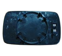 MAX MBM112-R Miroir de rétroviseur