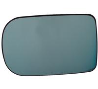 MAX MBM114-R Miroir de rétroviseur