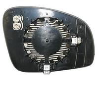MAX MSK115-L Miroir de rétroviseur