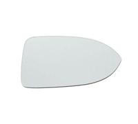 Vitre Miroir Rétroviseur Droit VW PASSAT 2015-2018