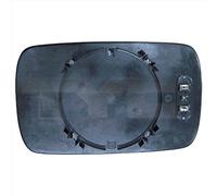 TYC 303-0001-1 Miroir de rétroviseur