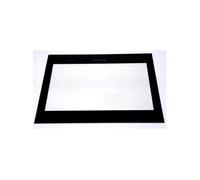 VITRE MITOYEN LARGE pour FOUR SMEG - 772531651