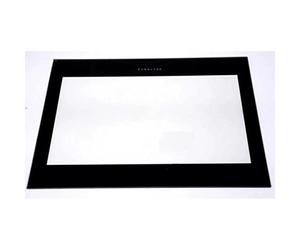VITRE MITOYEN LARGE pour FOUR SMEG - 772531651