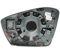 MAX MSK211-R Miroir de rétroviseur
