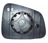 Vitre Panneau Miroir Rétroviseur Pour OPEL MOKKA 2012 Thermique Droit