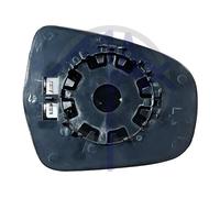 MAX MZK210-L Miroir de rétroviseur