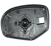 Vitre Panneau Miroir Rétroviseur Pour Suzuki Swift 2010-2017 Gauche
