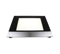 Hotpoint, Indesit, Whirlpool Vitre De Four Hotpoint, Indesit, Whirlpool