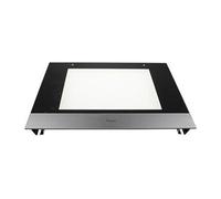 - vitre porte de four exterieur - 481010359606