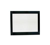 - vitre porte de four interieur - 481010517256