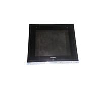 vitre porte extérieur 594X510 mm Four, cuisinière 42823999 ROSIERES