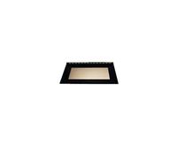 VITRE PORTE EXTERIEURE pour CUISINIERE SMEG - 692533289