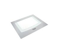 Vitre Porte Four Exterieure Pour Cuisiniere - C00258829
