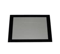 Candy Vitre intérieure de porte de four