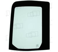 Vitre porte partie haute adaptable 054918G