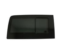 Vitre Porte pour Mercedes Sprinter W907 2018-2026 Long L2 Droit non coulissante