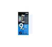 Vitre pour Huawei Mate 20 Pro de protection d'écran en verre trempé - Amahousse