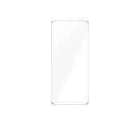 Vitre pour OnePlus Nord CE 2 Lite 5G / Realme 9 5G et 9 Pro Transparent
