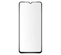Vitre pour Samsung A32 5G, A02s Core Bords 9D,