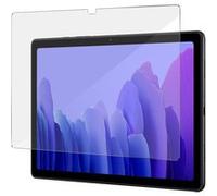Vitre pour Samsung Galaxy Tab A7 10.4 2020 Verre Trempé 9H Anti-traces Akashi Transparent Transparent https://www.fnac.com/mp44081029/Vitre-pour-Samsung-Galaxy-Tab-A7-10-4-2020-Verre-Trempe-9H-Anti-traces-Akashi-Transparent/w-4?oref=6c205b86-d2ab-e413-2b9a-f2612a7c3ad4