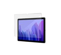 Film Galaxy Tab A7 10.4 2020 Verre Trempé 9H Anti-rayures Akashi Transparent