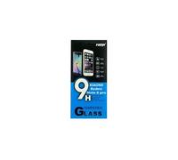 Vitre pour Xiaomi Redmi Note 6 Pro protection d'écran verre trempé - Amahousse