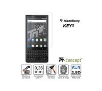 Vitre protection - BlackBerry KEYtwo -