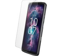 X-GLASS STELLAR