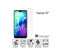 Vitre protection - Huawei Honor 10 -