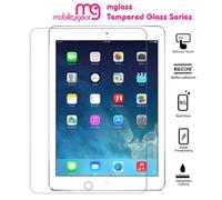 Vitre protege écran antichoc ultrafine pour Apple iPad Pro 9.7 - Transparent