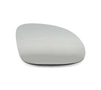 Vitre Retroviseur Chauffant Pour Skoda Pour Yeti 2014 2015 2016-2017 Auto Blanc Gauche Droite Chauffant Aile Miroir Verre 5N0857521 5N0857522 Remplacer Vue Arrière(Right side RH)