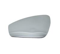 Vitre Retroviseur Gauche Compatible Avec Vw Pour ID4 ID5 ID6 2020 2021 2022 2023 Miroir Pour Grand Angle Chauffant En Verre Accessoires De Remplacement