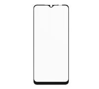 Altadif ALTSCRA22GLASS5G écran et protection arrière de téléphones portables Protection d'écran transparent Samsung 1 pièce(s)
