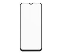 Vitre Samsung Galaxy A22 5G Verre Trempé 9H Bords Biseautés Akashi Transparent