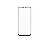 Vitre Samsung Galaxy A22 5G Verre Trempé 9H Bords Biseautés Akashi Transparent