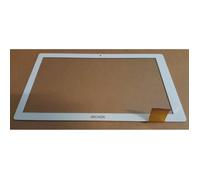 Vitre tactile blanche pour tablette 10,1' ARCHOS 101d Neon (16947)