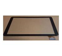 Vitre Tactile Logicom 10"" L-Ement Tab 1040