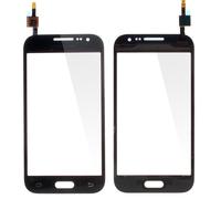 Vitre Tactile Noire Galaxy Core Prime Ve Sm-G361