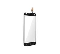 Vitre Tactile pourel One Touch Pop 3 (5.5'') Bloc Ecran s Alcatelel Noir