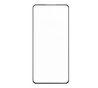 Vitre Xiaomi Mi 11 Lite Verre Trempé 9H Bords Biseautés Akashi Transparent