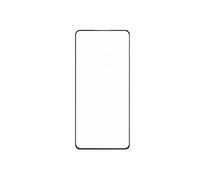 Vitre Xiaomi Mi 11 Lite Verre Trempé 9H Bords Biseautés Akashi Transparent
