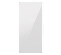 Vitre Xiaomi Redmi Note 10 5G et Poco M3 Pro Anti-traces Transparent