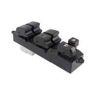 vitreauto Pour Toyota pour Hilux pour Prado série 90 bouton porte | RHD 84820-60080 Bouton Commutation Vitre Électrique Levage Commande