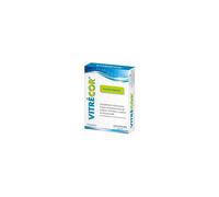 Vitrecor - 30 Gélules