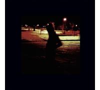 Vitreous humor - The vitreous humor self-titled ep and live at fireside bowl