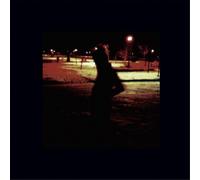 Vitreous Humor The Vitreous Humor Self-titled EP & Live at Fireside Bowl (Vinyl)