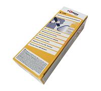 Vitres de voiture de colle Ask standard K105 Eco